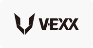 로고 VEXX