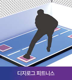 디지로그 피트니스