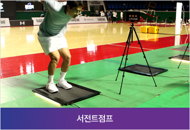 사이드스텝